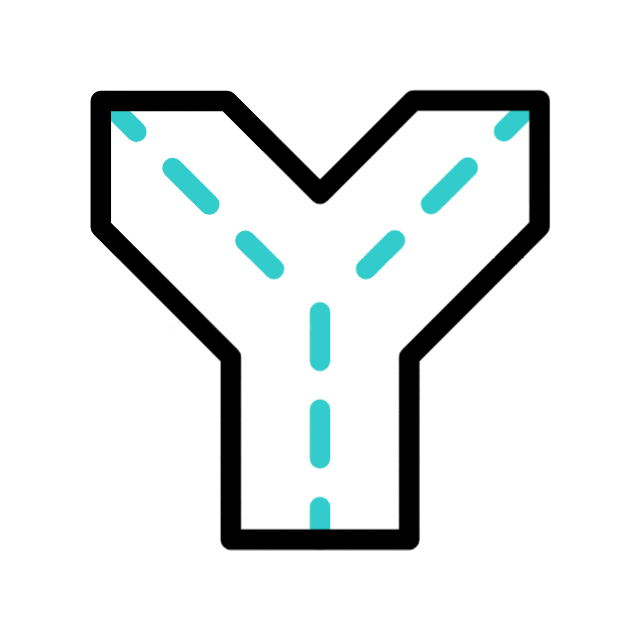 Verificator-Drumuri.ro